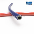 Anti - Static High Pressure Thermoplastic Hose/Nylon Resin Hose SAE100R7/8